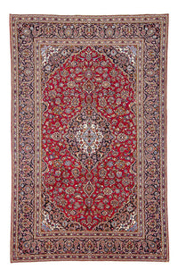Heriz Tapete 408x265cm - Tapete persa – product image