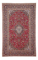 Heriz Tapete 408x265cm - Tapete persa