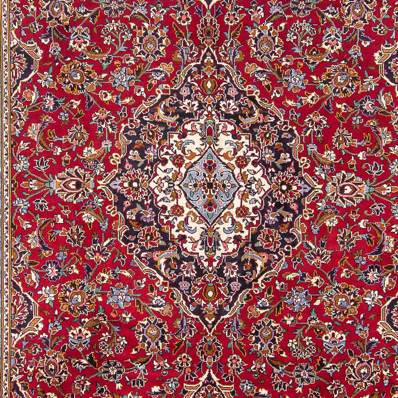 Heriz Tapete 408x265cm - Tapete persa