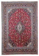 Heriz Tapete 422x296cm - Tapete persa