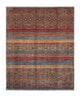 Shal Tapete 305x248cm - Tapete Oriental