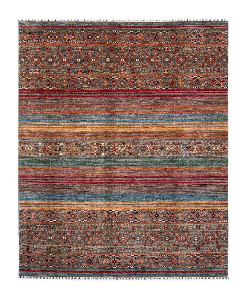 Shal Tapete 305x248cm - Tapete Oriental