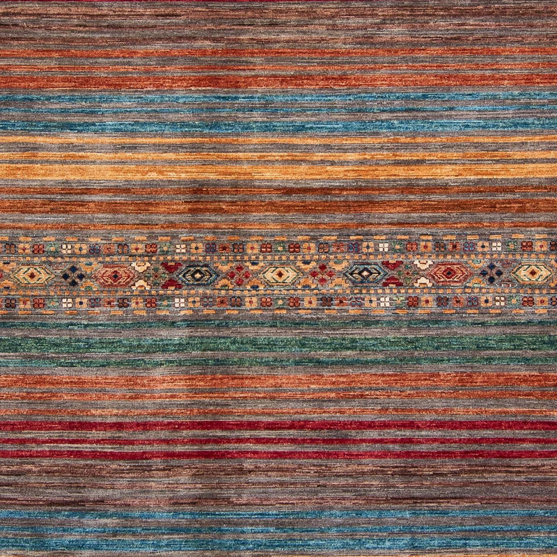 Shal Tapete 305x248cm - Tapete Oriental