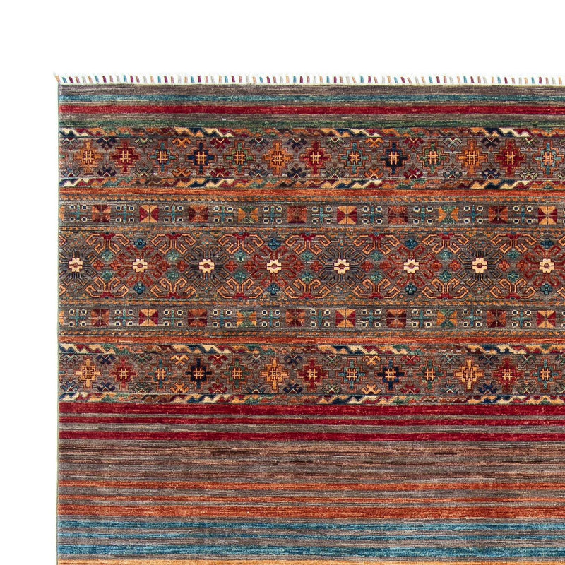 Shal Tapete 305x248cm - Tapete Oriental
