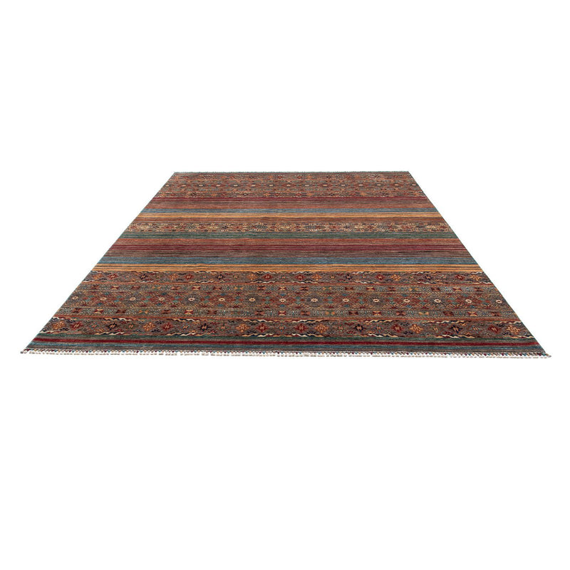 Shal Tapete 305x248cm - Tapete Oriental