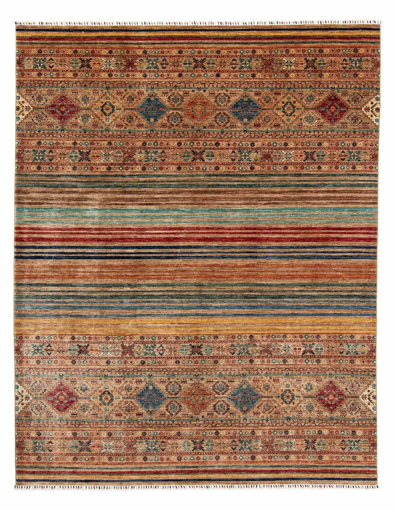 Tapete Ziegler 306x244cm - Tapete persa