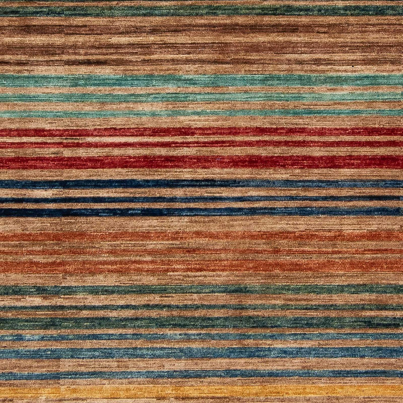 Tapete Ziegler 306x244cm - Tapete persa
