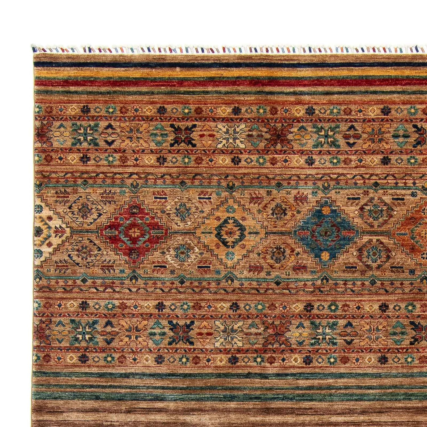 Tapete Ziegler 306x244cm - Tapete persa