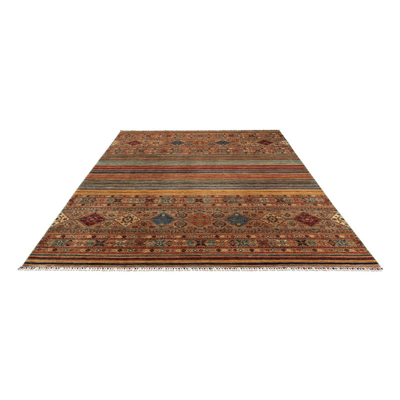 Tapete Ziegler 306x244cm - Tapete persa