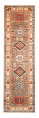 Kazak Tapete 249x73cm - Tapete Oriental