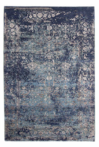 Tapete de desenhador 303x203cm - Designerteppich – product image