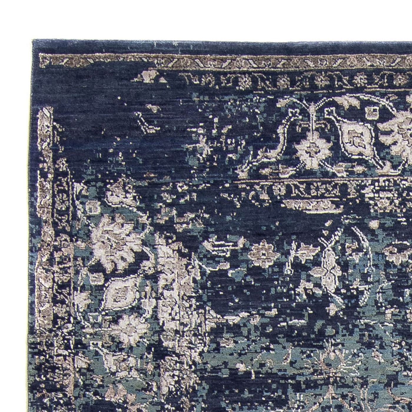 Tapete de desenhador 303x203cm - Designerteppich