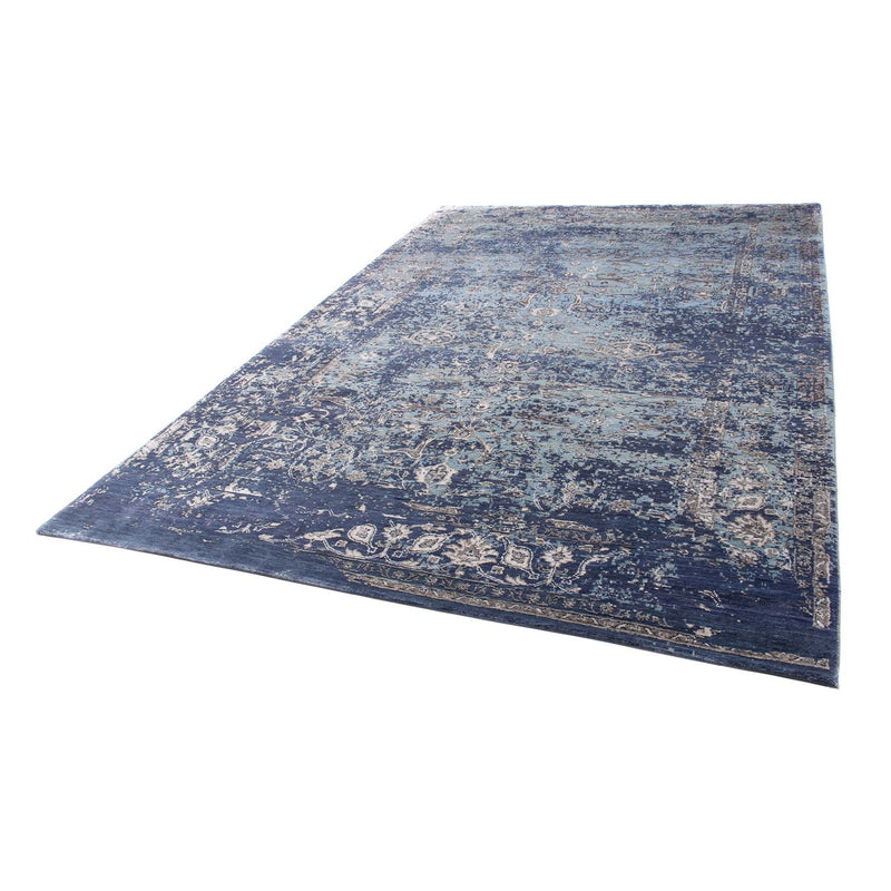 Tapete de desenhador 303x203cm - Designerteppich