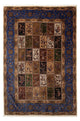 Qom Tapete 230x160cm - Tapete persa