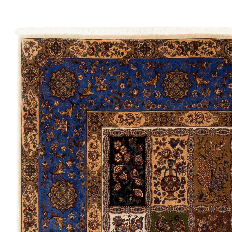 Qom Tapete 230x160cm - Tapete persa