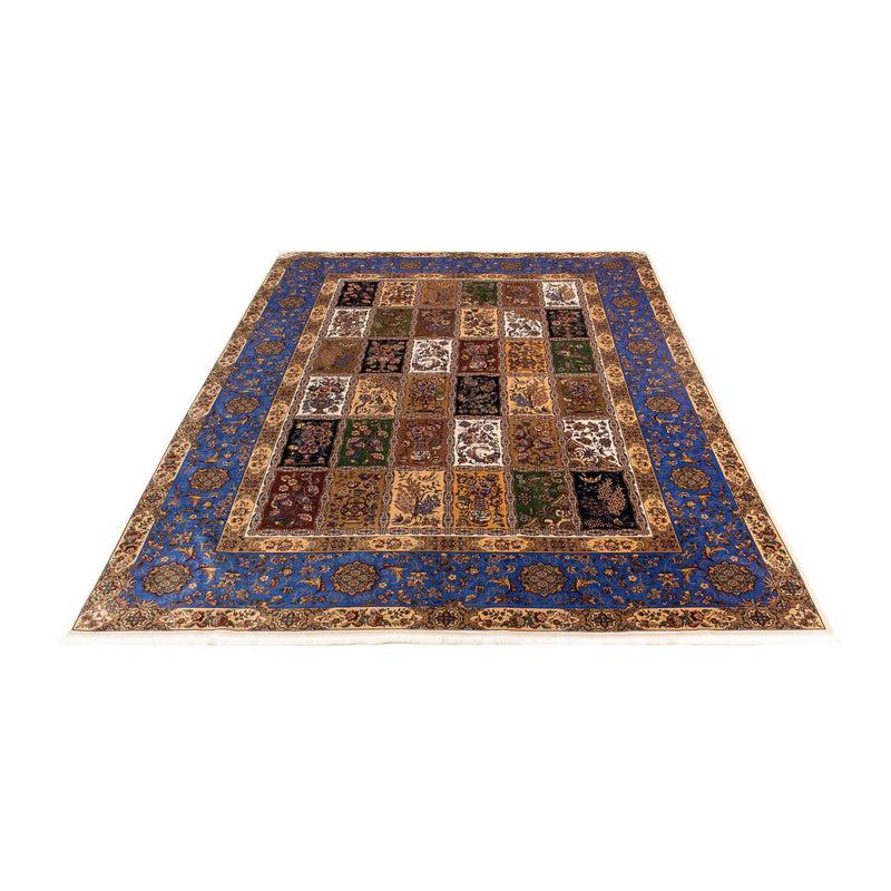 Qom Tapete 230x160cm - Tapete persa