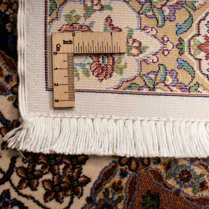 Qom Tapete 230x160cm - Tapete persa