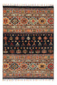 Ziegler moderno Tapete 116x80cm - Tapete Oriental