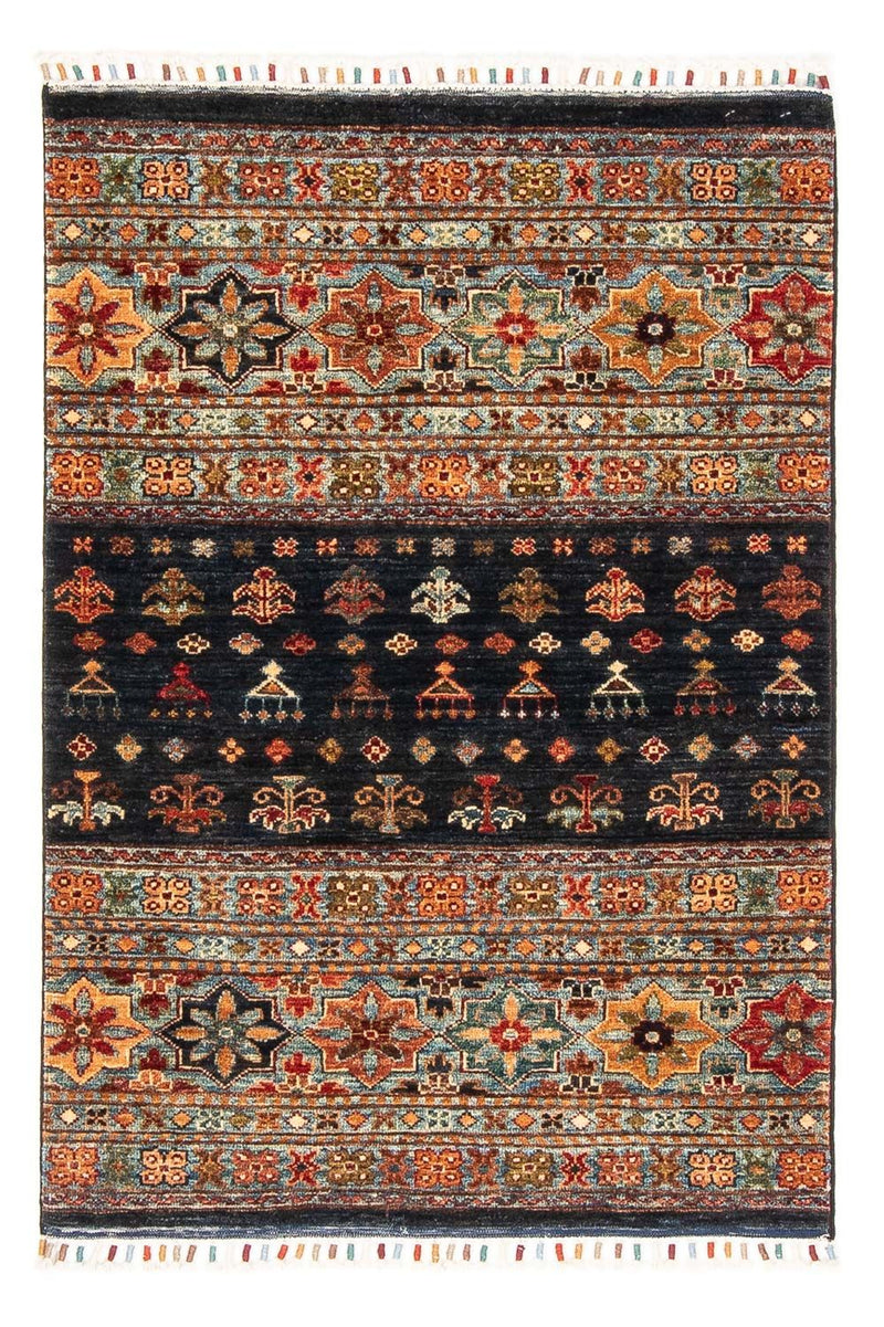 Ziegler moderno Tapete 116x80cm - Tapete Oriental