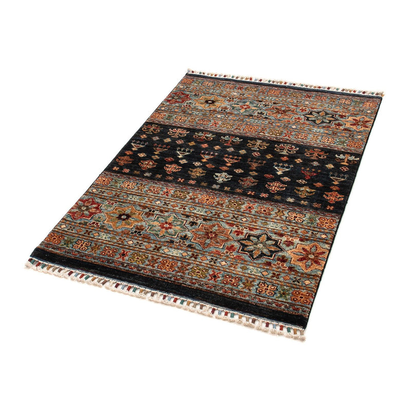Ziegler moderno Tapete 116x80cm - Tapete Oriental