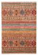 Ziegler moderno Tapete 229x165cm - Tapete Oriental
