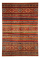Shal Tapete 344x244cm - Tapete Oriental