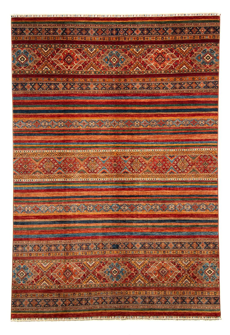 Shal Tapete 344x244cm - Tapete Oriental