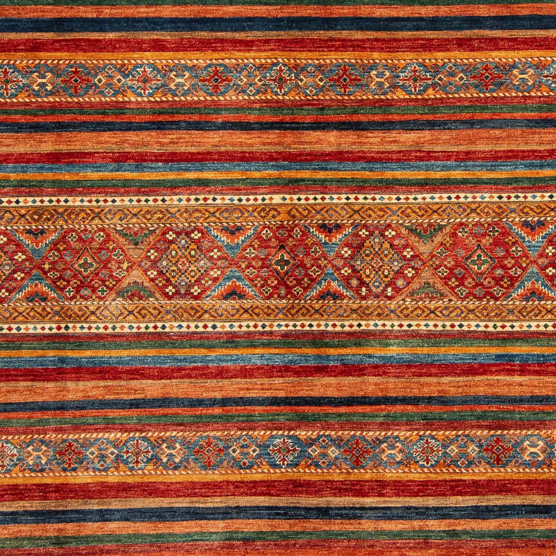 Shal Tapete 344x244cm - Tapete Oriental