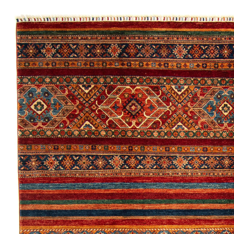Shal Tapete 344x244cm - Tapete Oriental