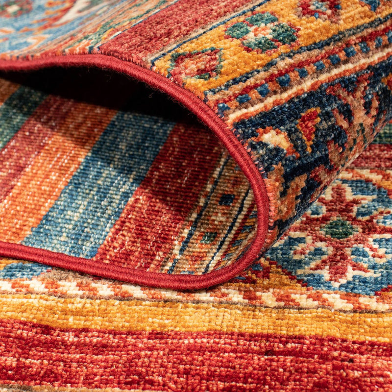Shal Tapete 344x244cm - Tapete Oriental