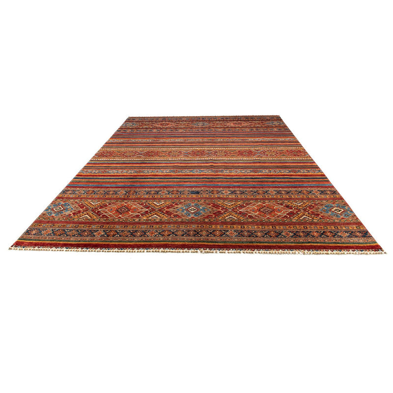 Shal Tapete 344x244cm - Tapete Oriental