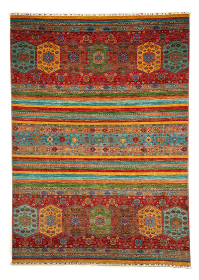 Shal Tapete 240x338cm - Tapete Oriental