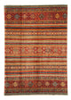 Shal Tapete 249x340cm - Tapete Oriental