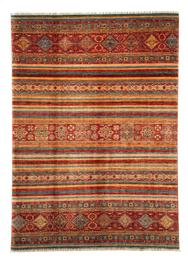 Shal Tapete 249x340cm - Tapete Oriental