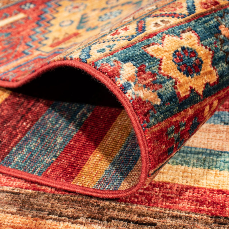 Shal Tapete 249x340cm - Tapete Oriental