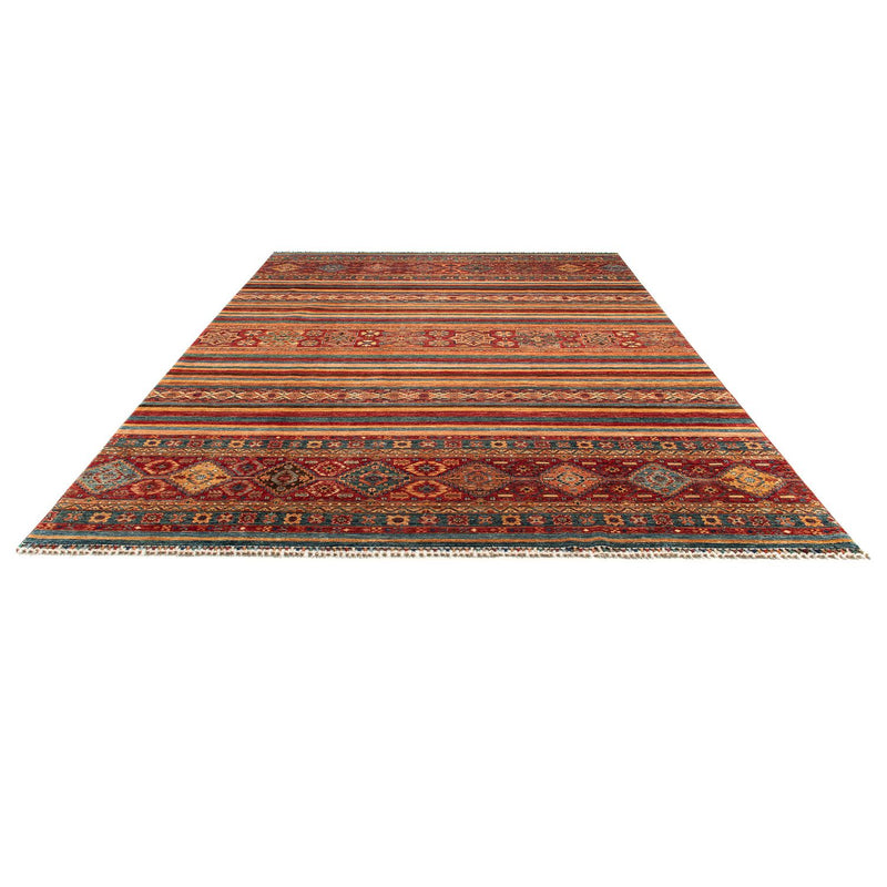 Shal Tapete 249x340cm - Tapete Oriental