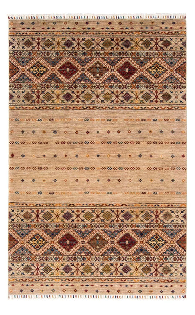 Tapete Ziegler 123x191cm - Tapete Oriental