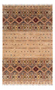 Tapete Ziegler 191x123cm - Tapete Oriental