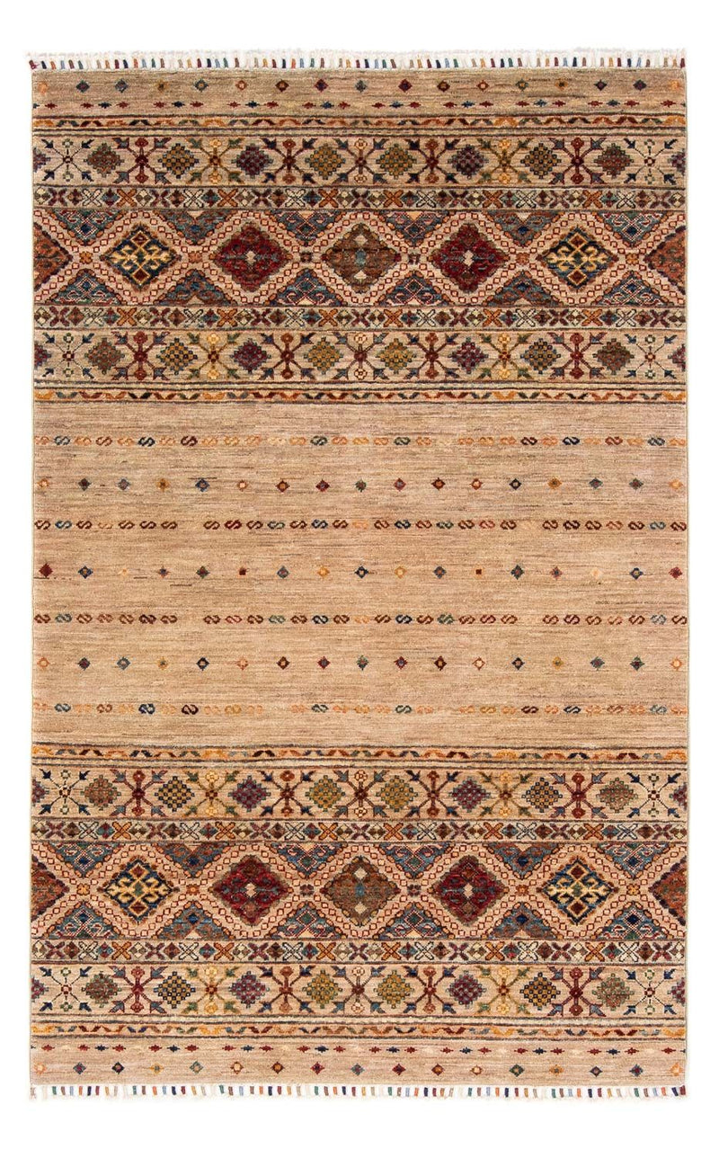 Tapete Ziegler 191x123cm - Tapete Oriental
