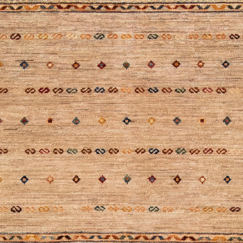 Tapete Ziegler 191x123cm - Tapete Oriental