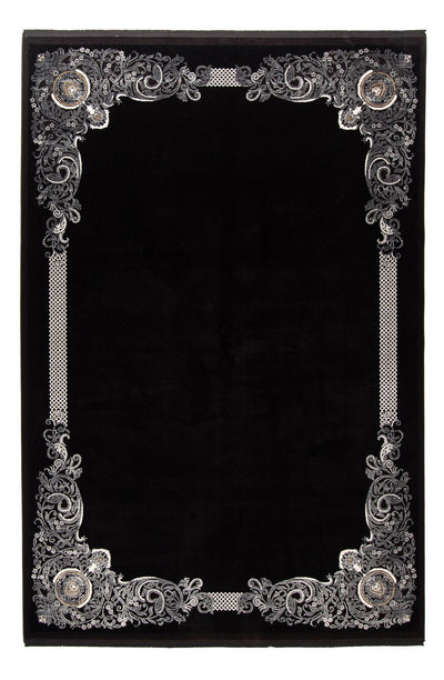 Tapete de desenhador 160x230cm - Designerteppich