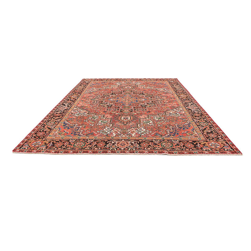 Heriz Tapete 346x257cm - Tapete persa