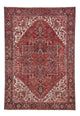 Heriz Tapete 325x245cm - Tapete persa