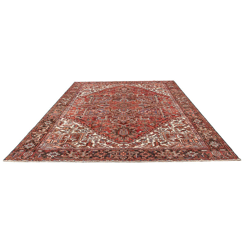 Heriz Tapete 325x245cm - Tapete persa