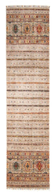Tapete Ziegler 307x77cm - Tapete Oriental