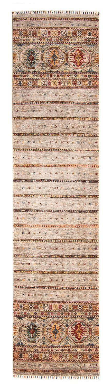 Tapete Ziegler 307x77cm - Tapete Oriental