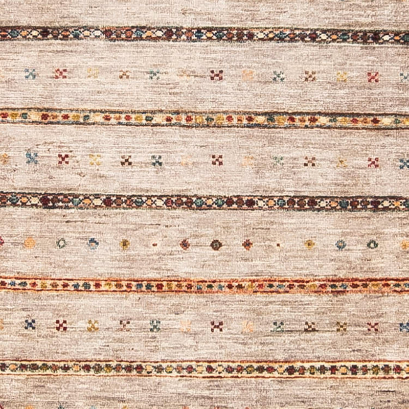 Tapete Ziegler 307x77cm - Tapete Oriental