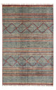 Tapete Ziegler 191x122cm - Tapete Oriental