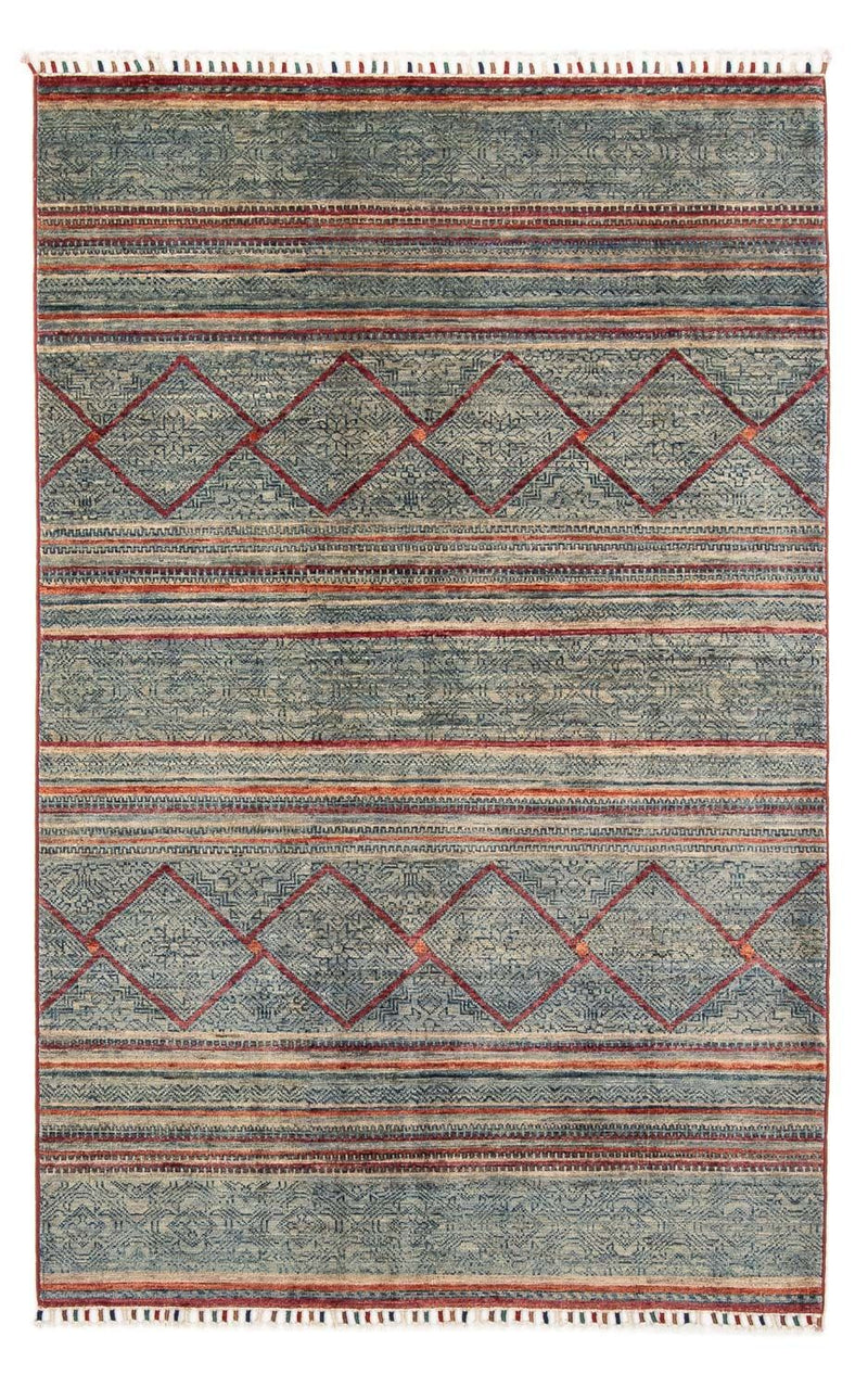 Tapete Ziegler 191x122cm - Tapete Oriental