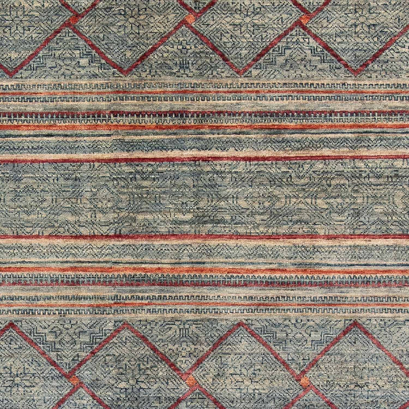 Tapete Ziegler 191x122cm - Tapete Oriental